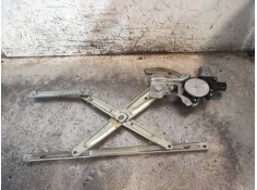 Recambio de elevalunas delantero izquierdo para citroen c-crosser exclusive referencia OEM IAM   