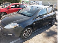 fiat bravo (198) del año 2008