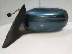 Recambio de retrovisor izquierdo para jaguar x-type referencia OEM IAM   ELECTRICO