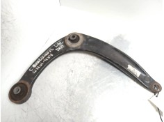 Recambio de brazo suspension inferior delantero derecho para citroen berlingo station wagon 4x4 dangel referencia OEM IAM   