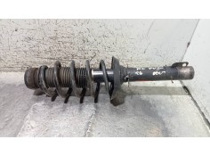 Recambio de amortiguador delantero derecho para audi a3 (8l) 1.6 ambition referencia OEM IAM 824903005253  