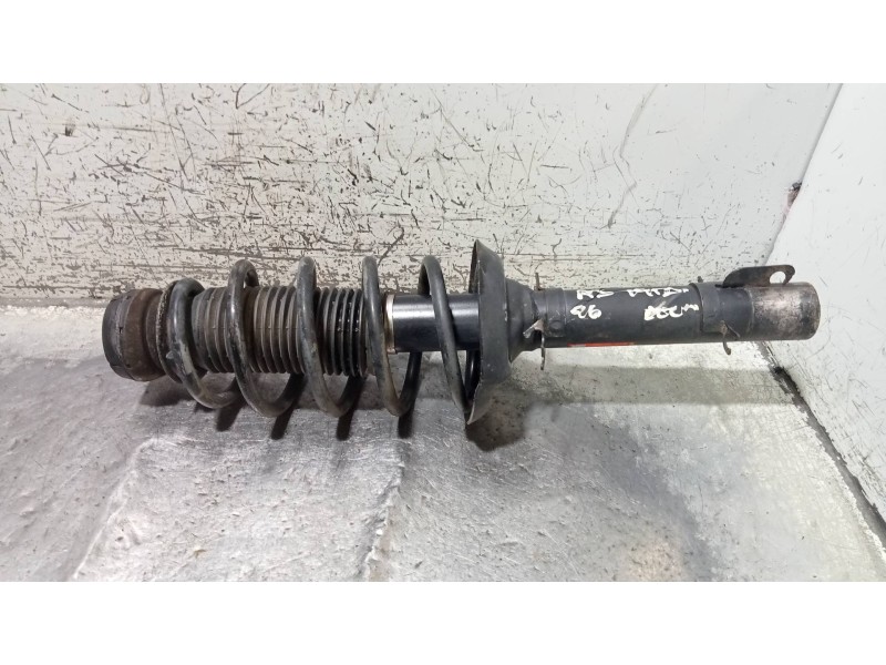 Recambio de amortiguador delantero derecho para audi a3 (8l) 1.6 ambition referencia OEM IAM 824903005253  