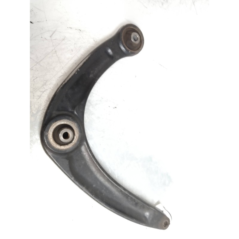Recambio de brazo suspension inferior delantero derecho para citroen berlingo station wagon 4x4 dangel referencia OEM IAM   