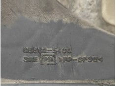 Recambio de electroventilador para suzuki liana rh (er) 1.6 referencia OEM IAM 9556254G0 9556154G0  2