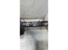Recambio de amortiguador delantero derecho para audi a3 (8l) 1.6 ambition referencia OEM IAM 824903005253   2