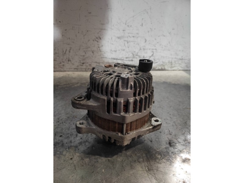 Recambio de alternador para honda jazz (ge) 1.2 cat referencia OEM IAM A5TJ0091 AHGA77 