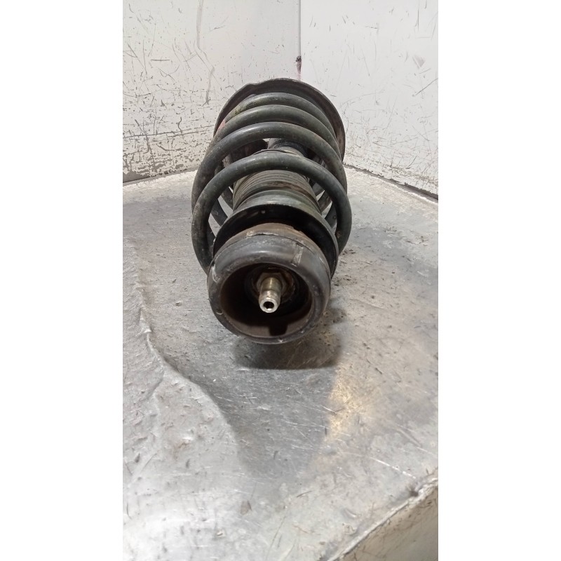 Recambio de amortiguador delantero derecho para audi a3 (8l) 1.6 ambition referencia OEM IAM 824903005253  