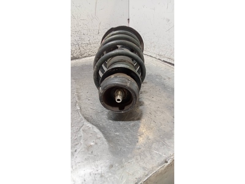 Recambio de amortiguador delantero derecho para audi a3 (8l) 1.6 ambition referencia OEM IAM 824903005253  