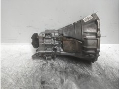 Recambio de caja cambios para mercedes clase clk (w208) coupe 200 (208.335) referencia OEM IAM 2022601300 717417 07766838 2