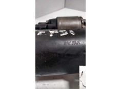 Recambio de motor arranque para audi a6 berlina (4f2) 3.2 fsi referencia OEM IAM 0001108405 1005831420  2
