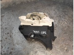 Recambio de motor cierre centralizado delantero derecho para citroen c-crosser exclusive referencia OEM IAM    2