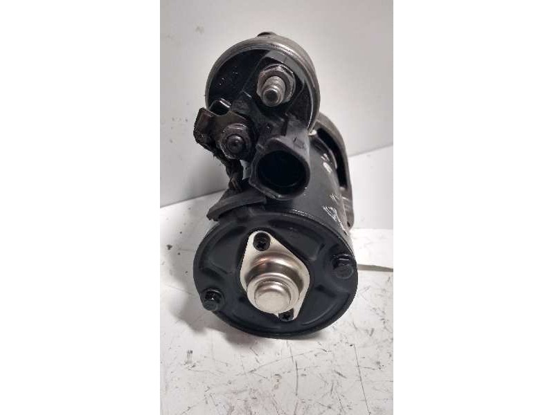 Recambio de motor arranque para audi a6 berlina (4f2) 3.2 fsi referencia OEM IAM 0001108405 1005831420  Recambio de motor arranque para audi a6 berlina (4f2) 3.2 fsi referencia OEM IAM 0001108405 1005831420