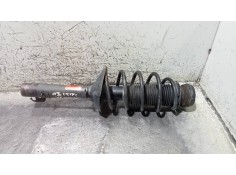 Recambio de amortiguador delantero izquierdo para audi a3 (8l) 1.6 ambition referencia OEM IAM 824903005253  