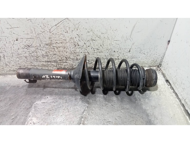 Recambio de amortiguador delantero izquierdo para audi a3 (8l) 1.6 ambition referencia OEM IAM 824903005253  