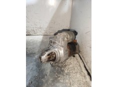 Recambio de motor arranque para honda jazz (ge) 1.2 cat referencia OEM IAM 4280005410  