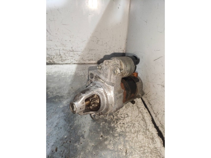 Recambio de motor arranque para honda jazz (ge) 1.2 cat referencia OEM IAM 4280005410  