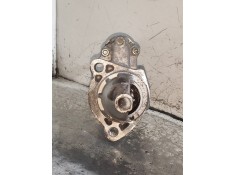 Recambio de motor arranque para honda jazz (ge) 1.2 cat referencia OEM IAM 4280005410   2