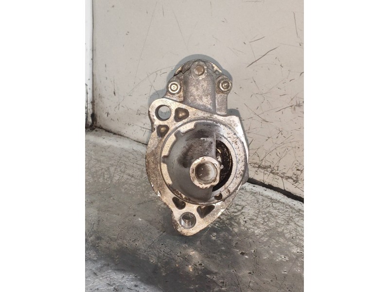 Recambio de motor arranque para honda jazz (ge) 1.2 cat referencia OEM IAM 4280005410  