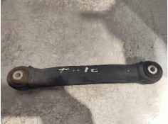 Recambio de tirante trasero izquierdo para mercedes clase slk (w170) roadster 230 compressor (170.447) referencia OEM IAM   