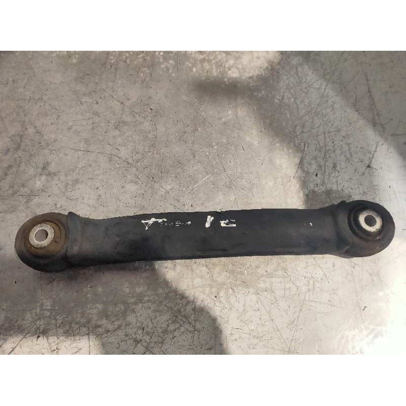 Recambio de tirante trasero izquierdo para mercedes clase slk (w170) roadster 230 compressor (170.447) referencia OEM IAM   