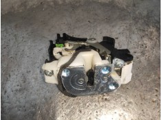 Recambio de motor cierre centralizado delantero izquierdo para citroen c-crosser exclusive referencia OEM IAM   