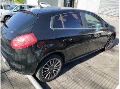 fiat bravo (198) del año 2008 2