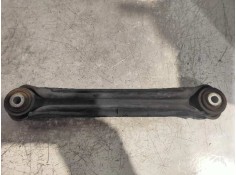 Recambio de tirante trasero izquierdo para mercedes clase slk (w170) roadster 230 compressor (170.447) referencia OEM IAM    2