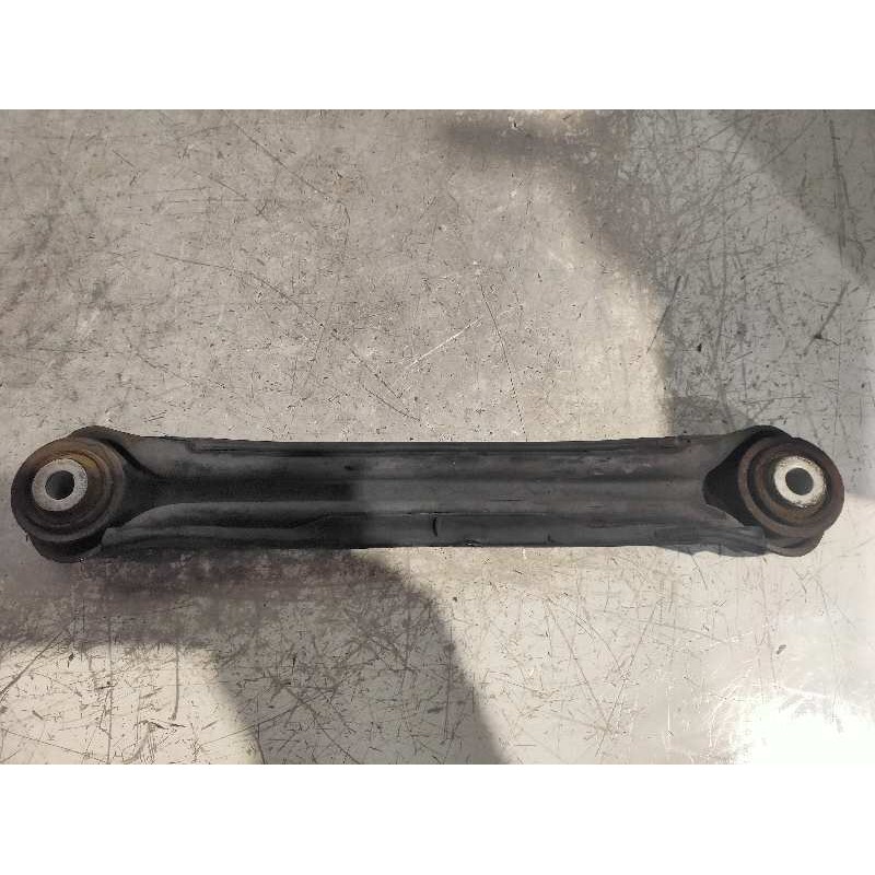 Recambio de tirante trasero izquierdo para mercedes clase slk (w170) roadster 230 compressor (170.447) referencia OEM IAM   