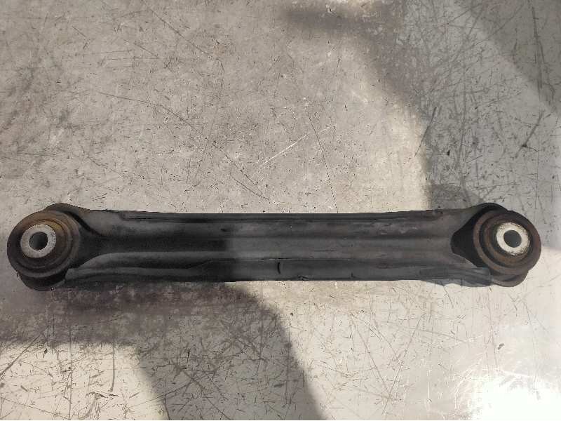 Recambio de tirante trasero izquierdo para mercedes clase slk (w170) roadster 230 compressor (170.447) referencia OEM IAM   
