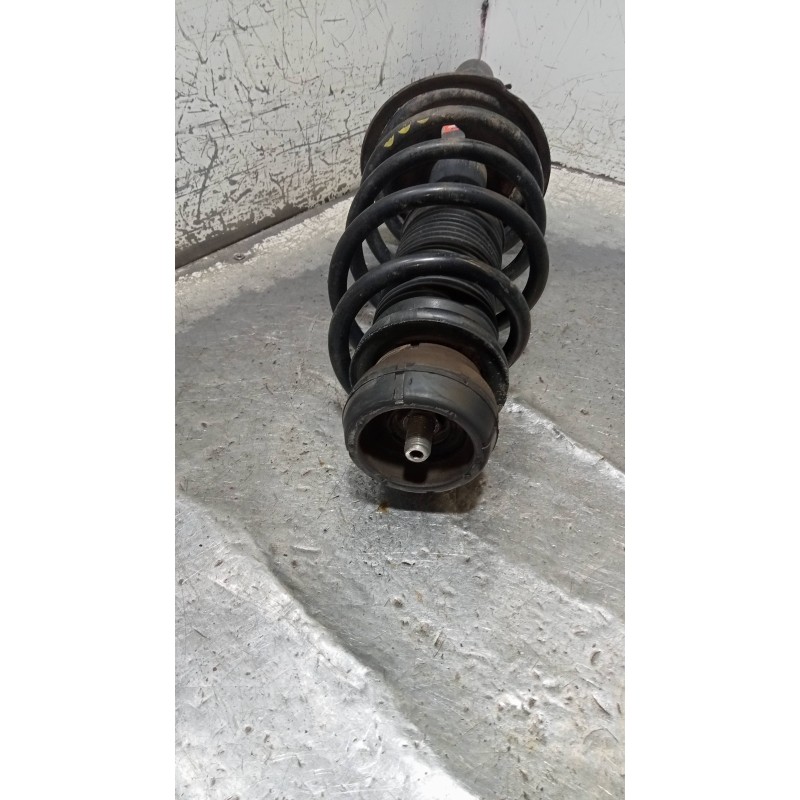 Recambio de amortiguador delantero izquierdo para audi a3 (8l) 1.6 ambition referencia OEM IAM 824903005253  