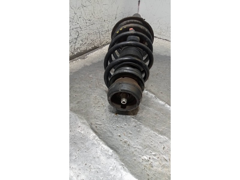 Recambio de amortiguador delantero izquierdo para audi a3 (8l) 1.6 ambition referencia OEM IAM 824903005253  
