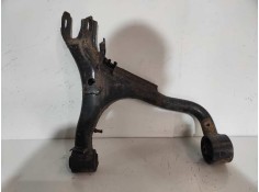 Recambio de brazo suspension superior trasero izquierdo para land rover discovery v6 td se referencia OEM IAM   