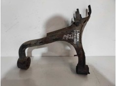 Recambio de brazo suspension superior trasero izquierdo para land rover discovery v6 td se referencia OEM IAM    2