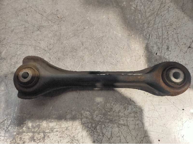 Recambio de tirante trasero izquierdo para mercedes clase slk (w170) roadster 230 compressor (170.447) referencia OEM IAM   