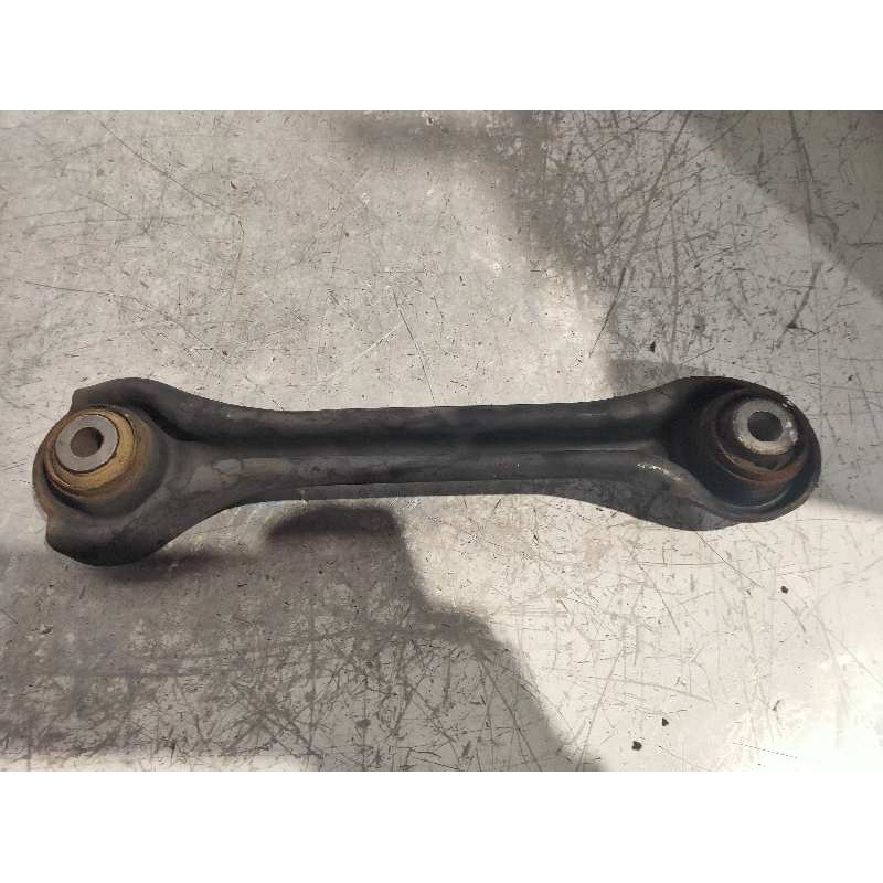 Recambio de tirante trasero izquierdo para mercedes clase slk (w170) roadster 230 compressor (170.447) referencia OEM IAM   