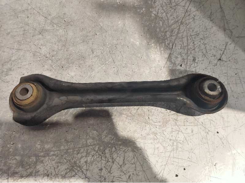 Recambio de tirante trasero izquierdo para mercedes clase slk (w170) roadster 230 compressor (170.447) referencia OEM IAM   