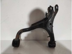 Recambio de brazo suspension superior trasero derecho para land rover discovery v6 td se referencia OEM IAM   