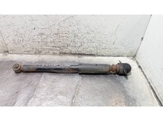 Recambio de amortiguador trasero derecho para audi a3 (8l) 1.6 ambition referencia OEM IAM 1J051025AA  