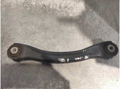 Recambio de tirante trasero izquierdo para mercedes clase slk (w170) roadster 230 compressor (170.447) referencia OEM IAM   