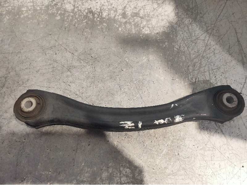 Recambio de tirante trasero izquierdo para mercedes clase slk (w170) roadster 230 compressor (170.447) referencia OEM IAM   