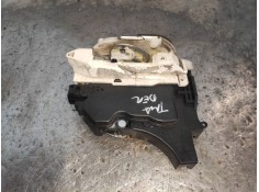 Recambio de motor cierre centralizado trasero derecho para citroen c-crosser exclusive referencia OEM IAM    2