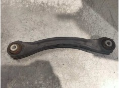 Recambio de tirante trasero izquierdo para mercedes clase slk (w170) roadster 230 compressor (170.447) referencia OEM IAM    2