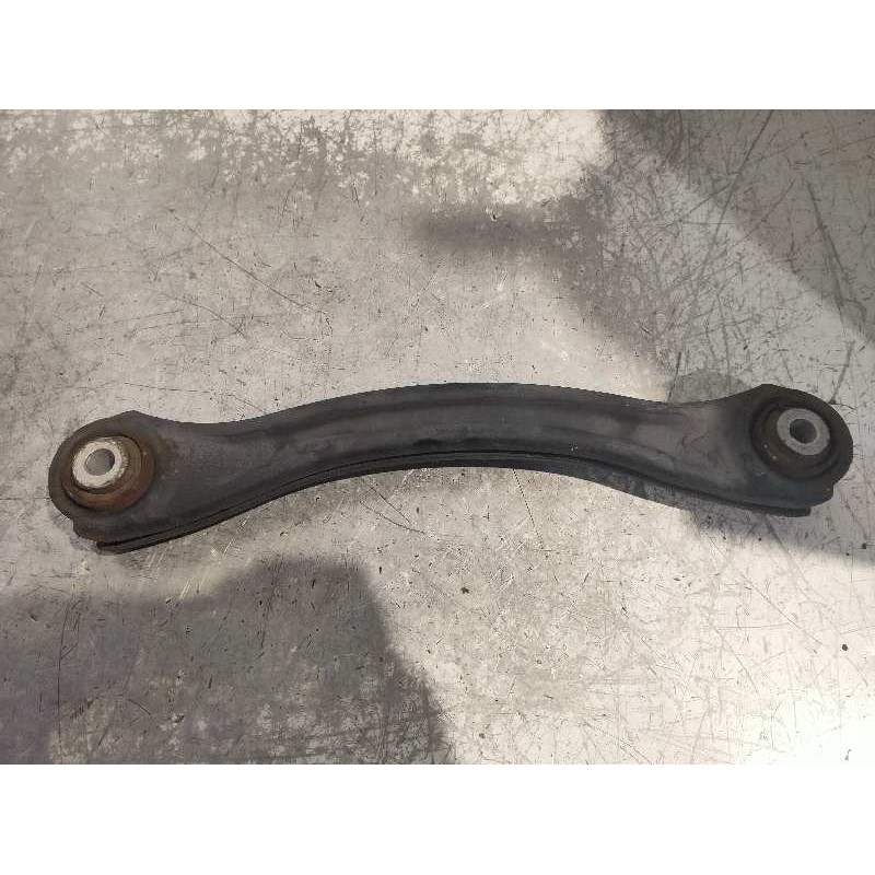 Recambio de tirante trasero izquierdo para mercedes clase slk (w170) roadster 230 compressor (170.447) referencia OEM IAM   