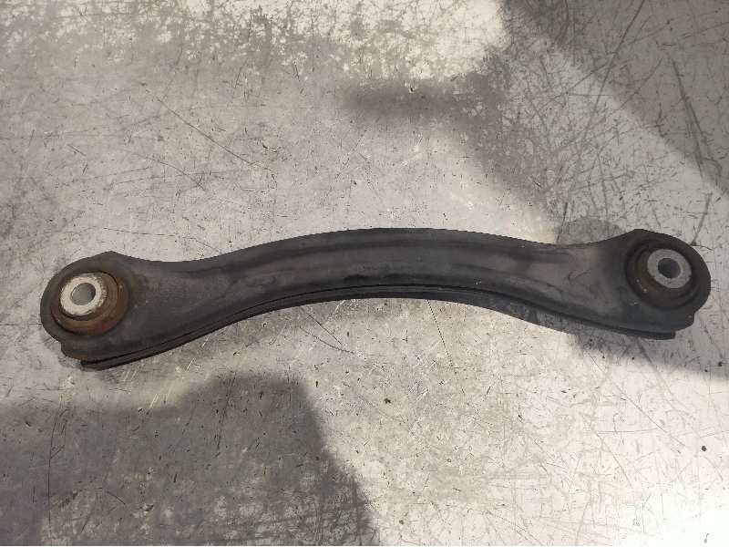 Recambio de tirante trasero izquierdo para mercedes clase slk (w170) roadster 230 compressor (170.447) referencia OEM IAM   