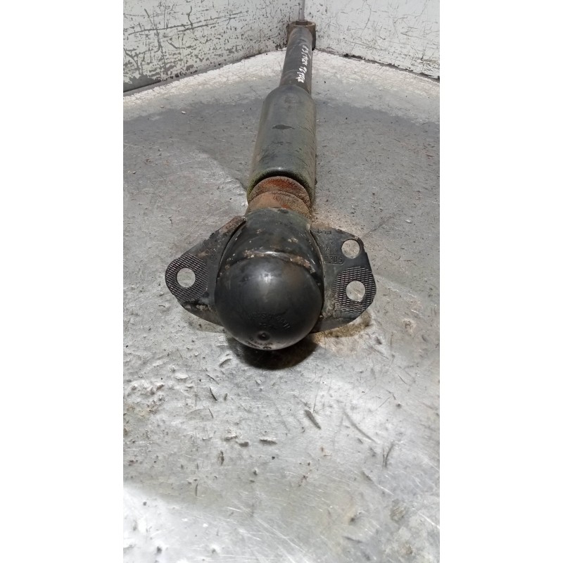 Recambio de amortiguador trasero derecho para audi a3 (8l) 1.6 ambition referencia OEM IAM 1J051025AA  