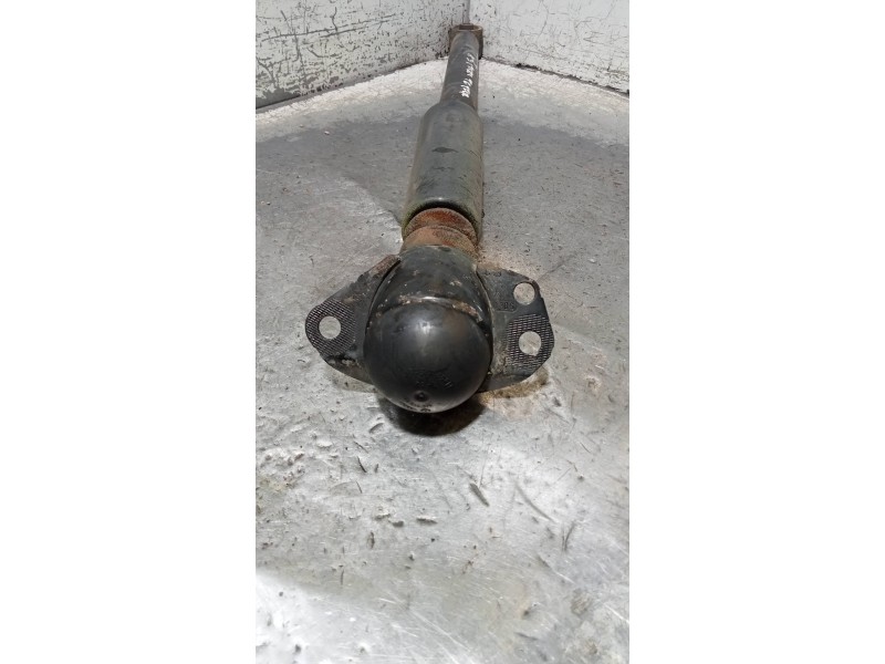 Recambio de amortiguador trasero derecho para audi a3 (8l) 1.6 ambition referencia OEM IAM 1J051025AA  