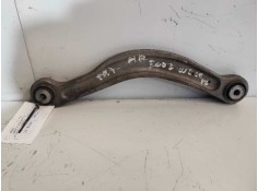 Recambio de brazo suspension superior trasero derecho para mercedes clase cls (w218) cls 350 cdi be (218.323) referencia OEM IAM