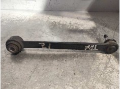 Recambio de tirante trasero izquierdo para mercedes clase slk (w170) roadster 230 compressor (170.447) referencia OEM IAM A20235