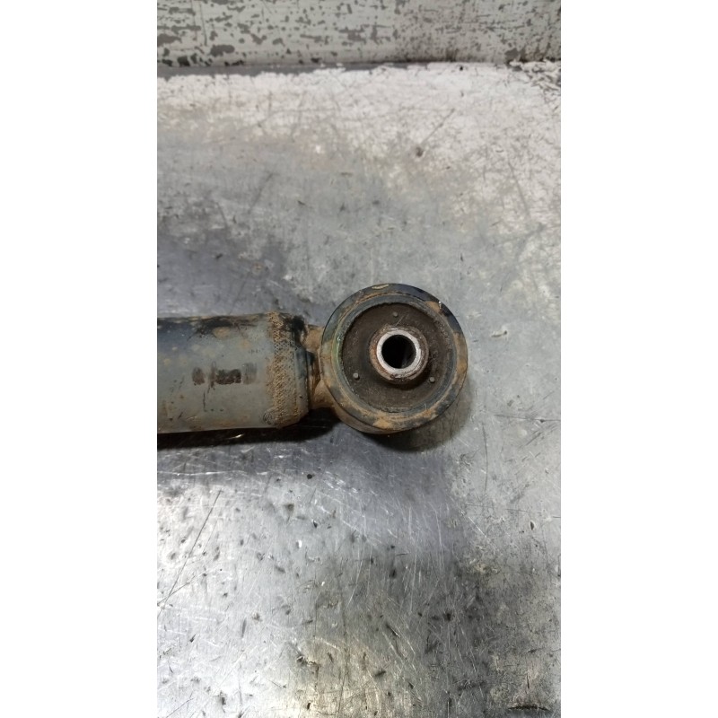 Recambio de amortiguador trasero derecho para audi a3 (8l) 1.6 ambition referencia OEM IAM 1J051025AA  