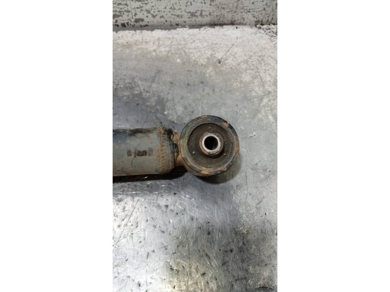 Recambio de amortiguador trasero derecho para audi a3 (8l) 1.6 ambition referencia OEM IAM 1J051025AA  